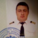 ���� �������, ��������, 60 ��� - ��������� 24 ��� 2013 � ������ ���� ����������