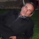 ���� ���������, ��, 64 ���� - ��������� 4 ��� 2012 � ������ ��� ���� ��������