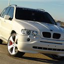 ���� @�����@., ������, 39 ��� - ��������� 15 ������� 2012 � ������ ���� ����������