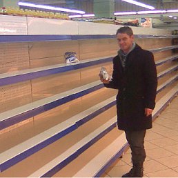 ���� ����, ��������������, 54 ���� - ��������� 11 ���� 2012