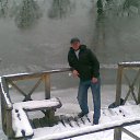 ���� ����, �����������, 53 ���� - ��������� 12 ������ 2012 � ������ ���� ����������