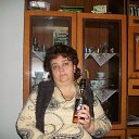 ���� ��������, ������-�������, 61 ��� - ��������� 28 ������� 2013