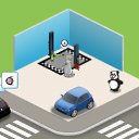 ���� Mrs, ���� - ��������� 3 ������� 2012 � ������ �RoadKing�