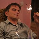 ���� �������, ������, 40 ��� - ��������� 20 ������ 2012 � ������ ���� ����������