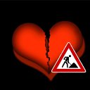 ���� ���������, ������, 32 ���� - ��������� 22 ��� 2013