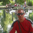 ���� �������, �����, 42 ���� - ��������� 12 �������� 2010 � ������ ���� ����������