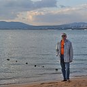 ���� ���������, ������, 66 ��� - ��������� 13 ��� 2012 � ������ ���� ����������