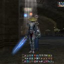 ���� Tyrok, ������, 50 ��� - ��������� 26 ������� 2012 � ������ �������