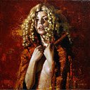 ���� �����, ����� - ��������� 24 ������ 2010 � ������ �Diego Dayer�