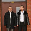 ���� Miha, ����, 42 ���� - ��������� 20 ������ 2011