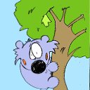 ���� ������, �����, 40 ��� - ��������� 24 ������ 2011 � ������ ���� ��������