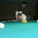  , , 40  -  26  2012    
