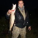 ���� ����, �������, 44 ���� - ��������� 13 ������ 2009