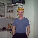 ���� �������, ��������, 52 ���� - ��������� 19 ������ 2013