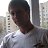 ���� ������ �������, �����������, 52 ���� - ��������� 25 ���� 2013