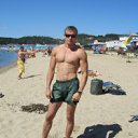 ���� �������, ���������, 48 ��� - ��������� 14 ������ 2012 � ������ ���� ����������