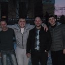 ���� �������, ����, 37 ��� - ��������� 18 ����� 2013 � ������ ���� ����������