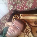 ���� ������, ������, 41 ��� - ��������� 22 ���� 2013