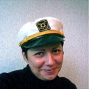  † Tatyana †, , 52  -  8  2011    &quot;&quot;