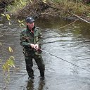 ���� Leonid, ������������, 45 ��� - ��������� 21 ������ 2012 � ������ ���� ����������