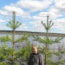 ���� ����, ���������, 63 ���� - ��������� 23 ������� 2012 � ������ ���� ����������