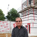 ���� Vlad, ����� - ��������� 6 ��� 2013 � ������ ���� ����������