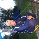 ���� ����������, ����������, 58 ��� - ��������� 31 ���� 2012 � ������ �������