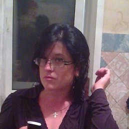 �������, ��������, 43 ����