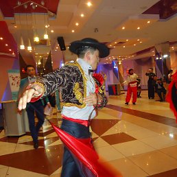 �������!!!