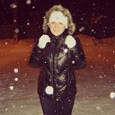  , --, 31  -  1  2013    