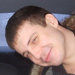 ���������, �����-���������, 37 ���