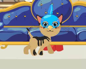 ���� �������, �������, 33 ���� - ��������� 6 ������� 2010