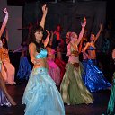 ��, ��� �� ��� �������� ��� ����-�� �����!...))) �� ������� ���� ������