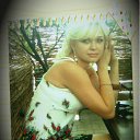  Olesya, , 35  -  15  2011    