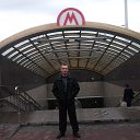 ���� ����, ����-���, 54 ���� - ��������� 4 ������� 2013 � ������ ���� ����������