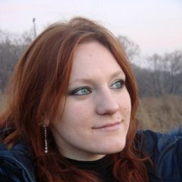 �����, �����������, 36 ���