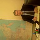 ���� ���� ����������, ������, 56 ��� - ��������� 8 ������ 2012 � ������ ���� ����������