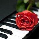 ���� ����..����� ��������� ����� ����!, ����, 65 ��� - ��������� 3 ������ 2012 � ������ �Lonely heart�