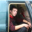 ���� ������, �����-���������, 34 ���� - ��������� 3 �������� 2010