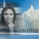 ���� Tatiyana, ������, 47 ��� - ��������� 29 ����� 2012 � ������ ���� ����������