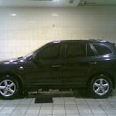 ���� ���, ����, 40 ��� - ��������� 28 ������� 2010 � ������ �������