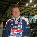 ���� ���� �����������, ������ ��������, 58 ��� - ��������� 20 ����� 2012 � ������ ���� ����������