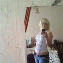 ���� ��������, ����������� - ��������� 7 ��� 2012 � ������ �������