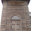 ���� ������, �������� - ��������� 15 ������� 2010 � ������ �2010�