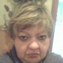  , -, 70  -  21  2012    