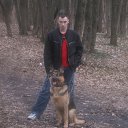 ���� ����, ��������, 38 ��� - ��������� 2 ������� 2010 � ������ ���� ����������