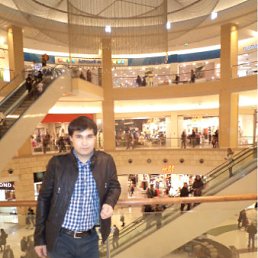 ���� ������, ������, 36 ��� - ��������� 26 ����� 2012