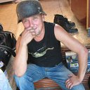 ���� ������ �������, �����-���������, 60 ��� - ��������� 28 ������� 2011 � ������ ��������