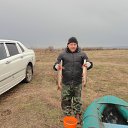 ���� ����������, ����������, 58 ��� - ��������� 10 ��� 2012 � ������ ���� ����������