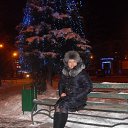 ���� �����, �������, 68 ��� - ��������� 5 ������� 2013 � ������ ���� ����������